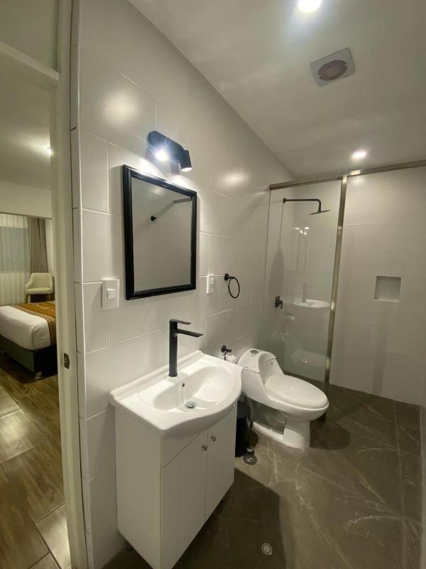 Hotel Rumi - image 13