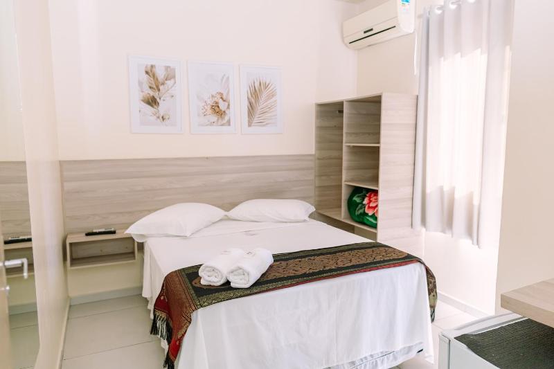 Hotel Dinamarca - image 11
