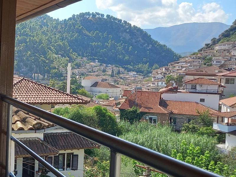 Guest House Bumbli - image 14