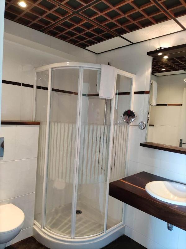 Triple Room image 2