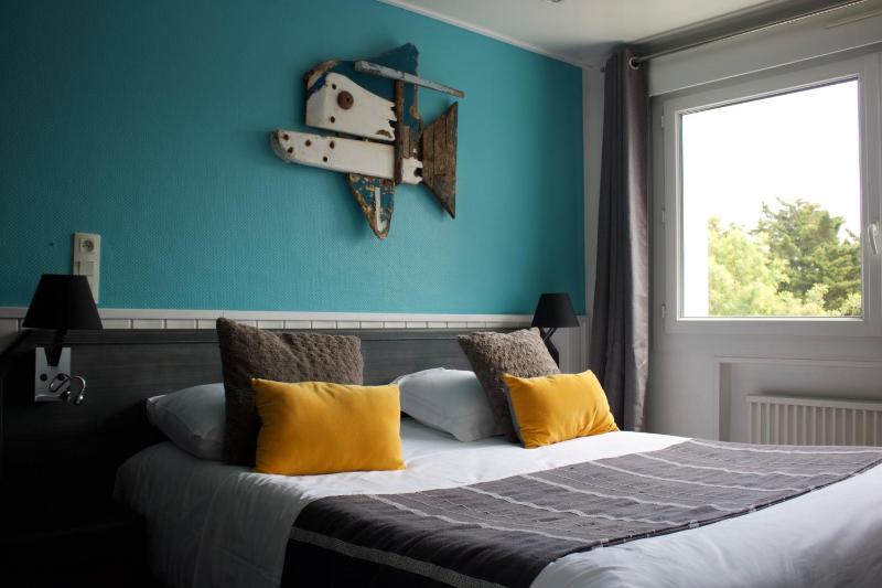 Double Room image 2
