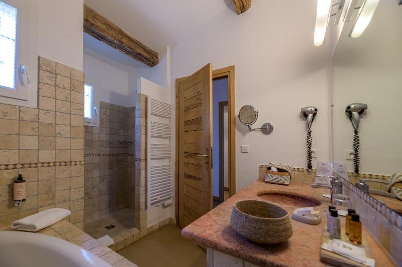 Room with Panoramic View (2 Adults) image 3