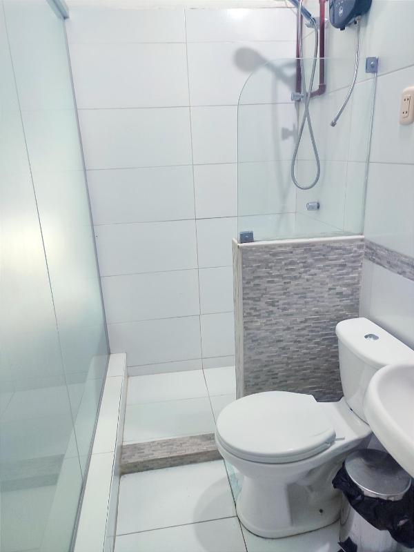 Misti Apartment Hostal - image 7