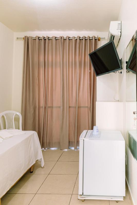 Hotel Dinamarca - image 16