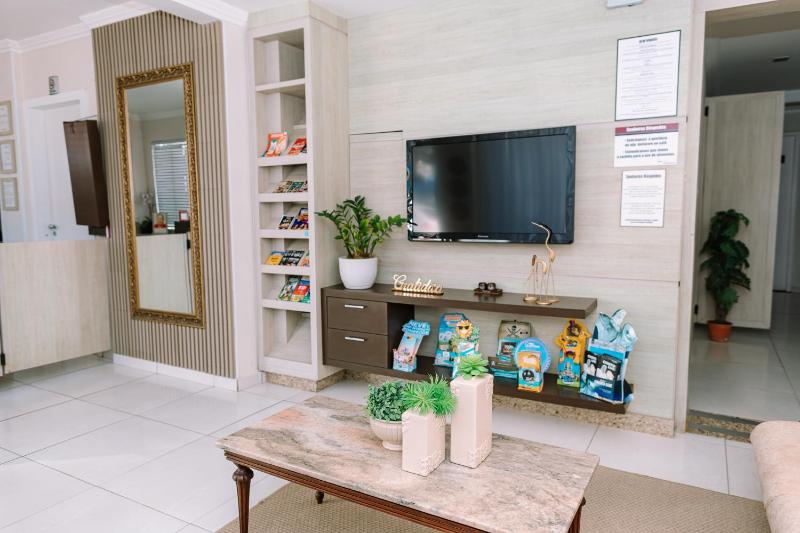 Hotel Dinamarca - image 4