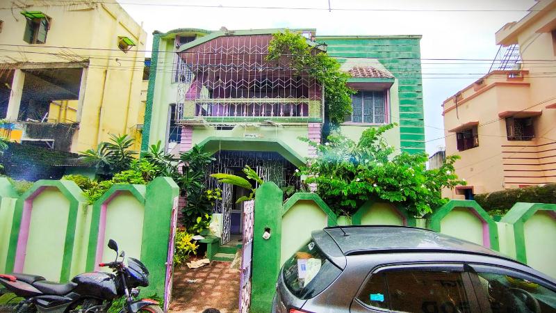Alor Niloy - image 9