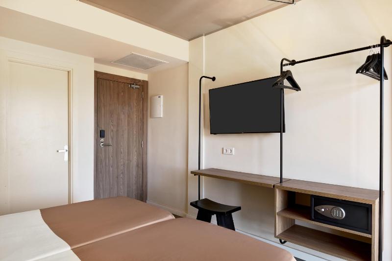Double Room with Sea View - Unlimited Brunch image 4