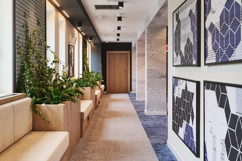Holiday Inn Express Lublin By IHG - image 23