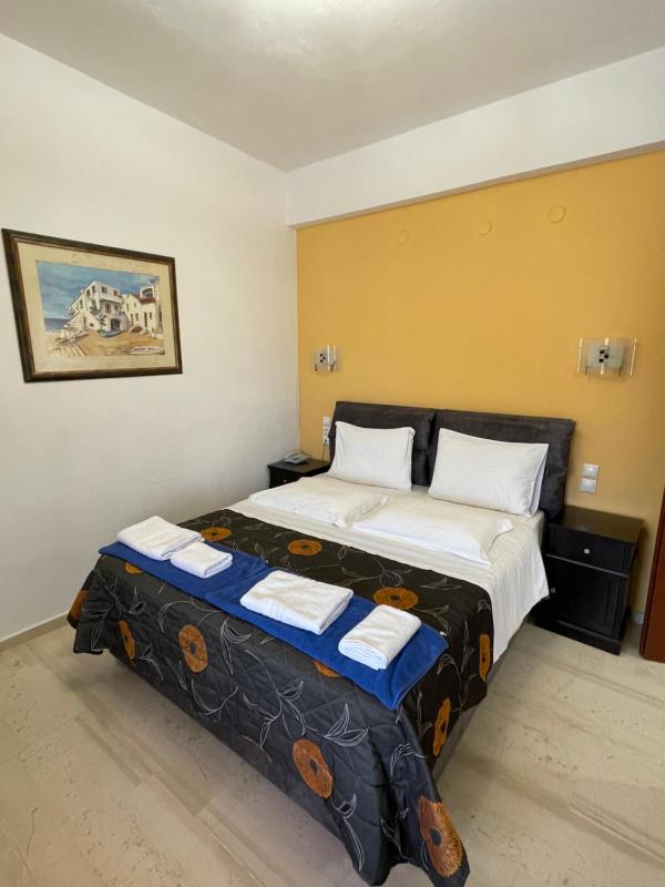Skiathos Island Suites - image 24