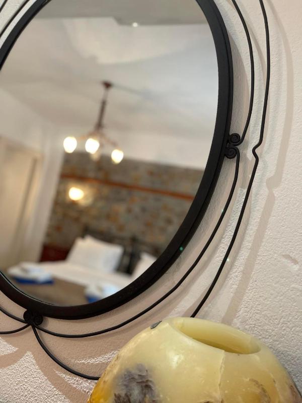 Skiathos Island Suites - image 22