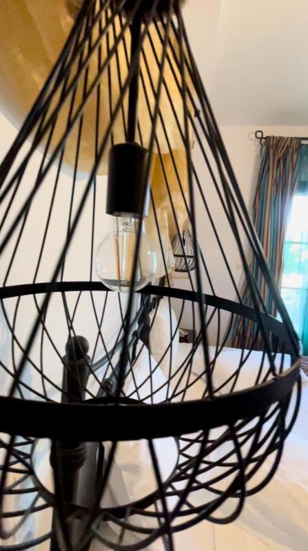 Skiathos Island Suites - image 26