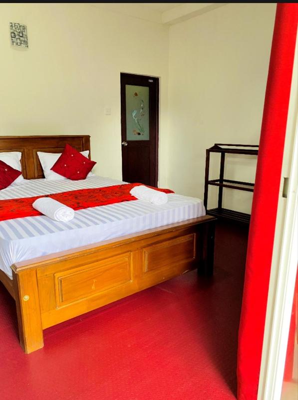 Ranuchanu Rockview Inn Ella - image 24