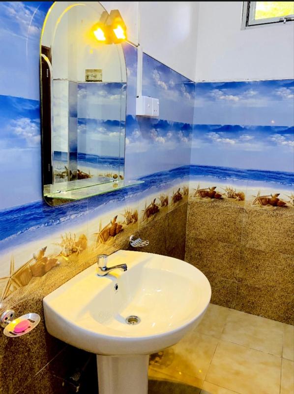 Ranuchanu Rockview Inn Ella - image 17