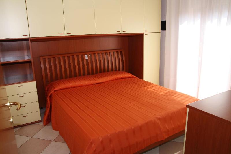 Family Apartments Residence Trieste - image 35