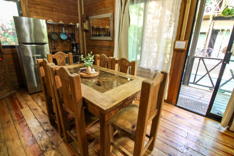 Alicat Villas - image 11