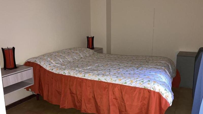 CABERNET departamento entero 2 ambientes - image 7