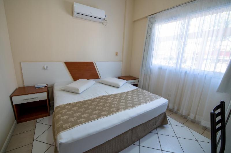 Fragata Hotel - image 6