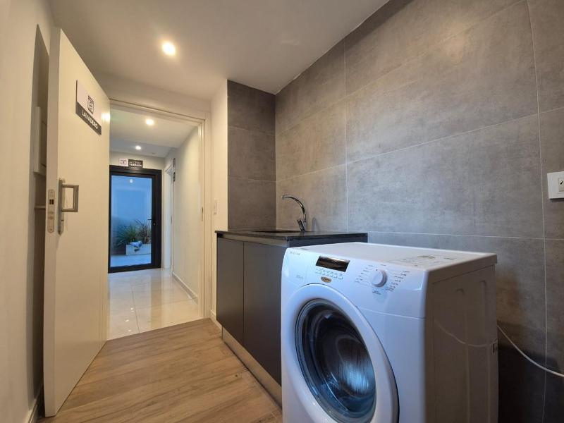Tu Departamento en MDQ - Luxury - image 10