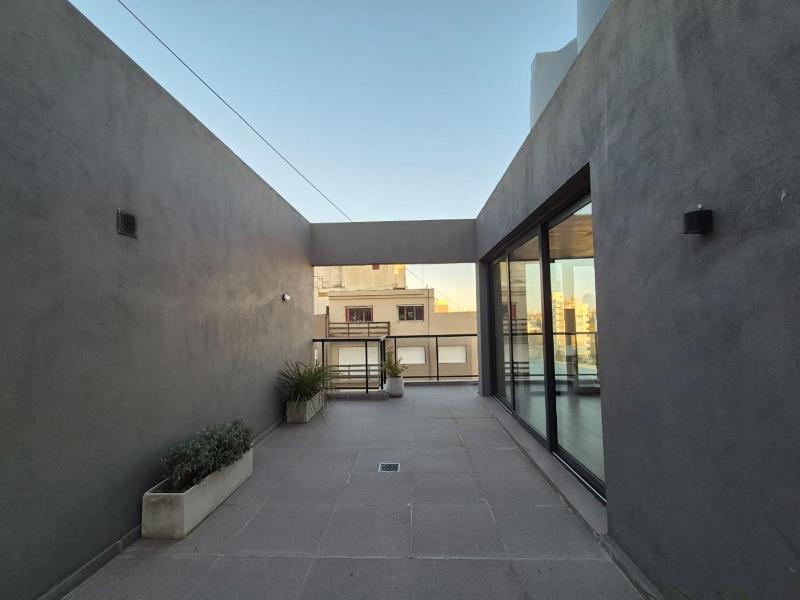 Tu Departamento en MDQ - Luxury - image 27