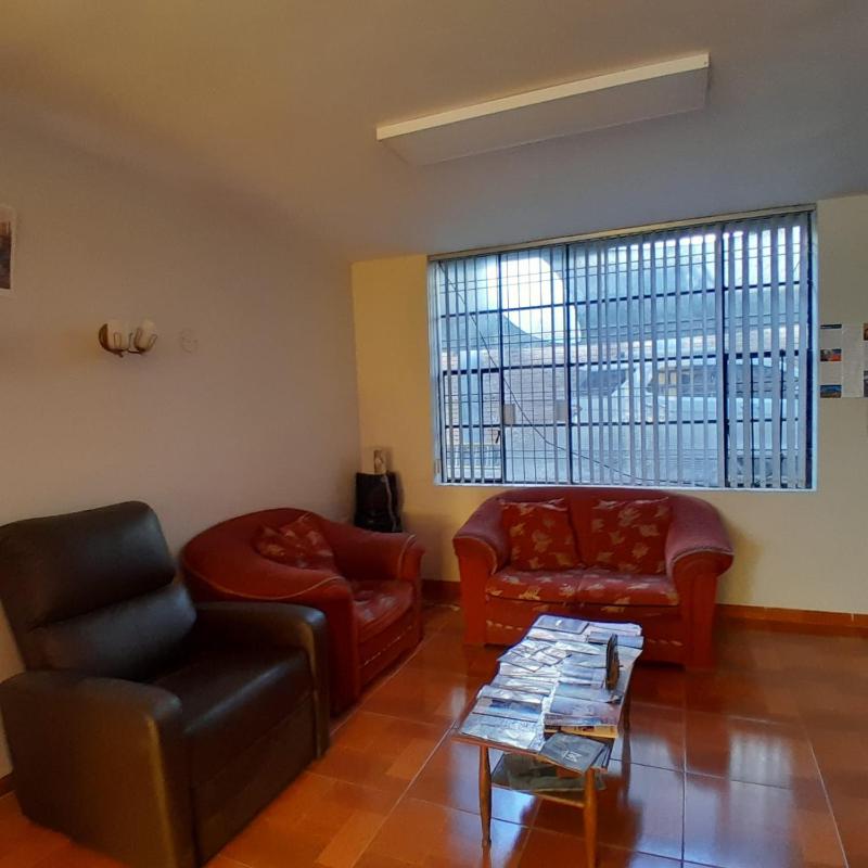 AKAO HOUSE - image 6