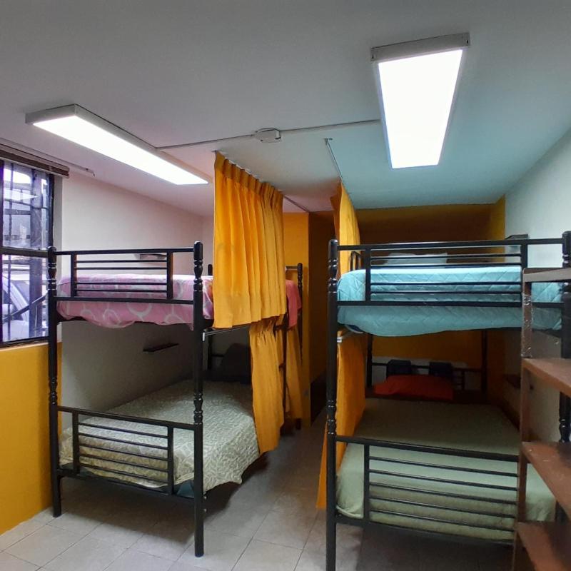 AKAO HOUSE - image 12