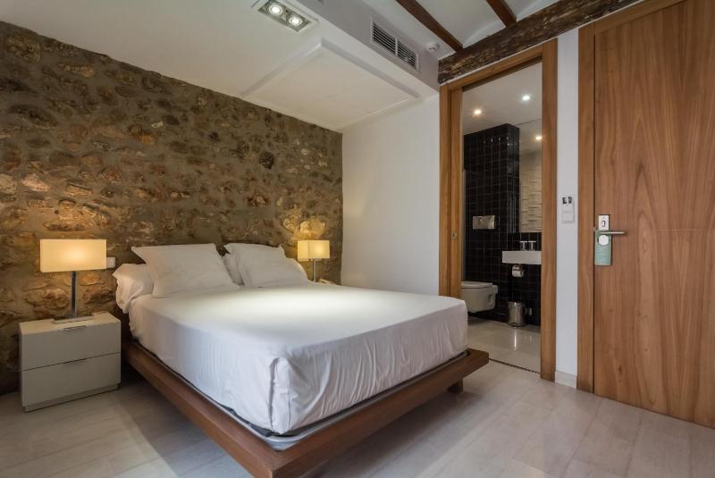 Bugdet Standard Double Room (2 Adults) - Annexe image 2