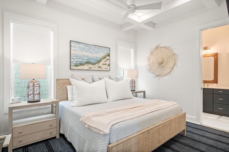 Serenity Shore 305 SOU - image 49