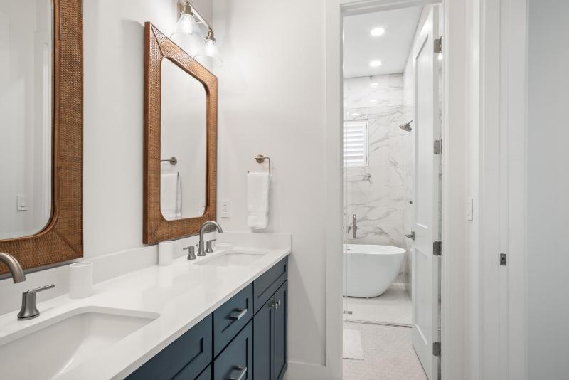 Serenity Shore 305 SOU - image 31