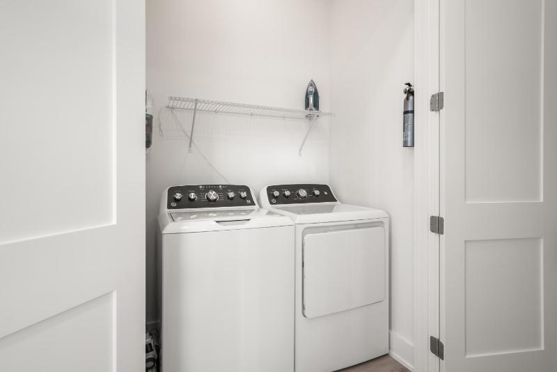 Serenity Shore 305 SOU - image 33