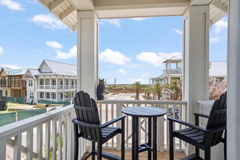 Serenity Shore 305 SOU - image 27