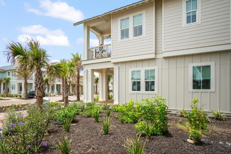 Serenity Shore 305 SOU - image 13