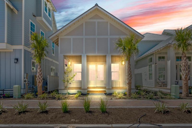 Serenity Shore 305 SOU - image 42