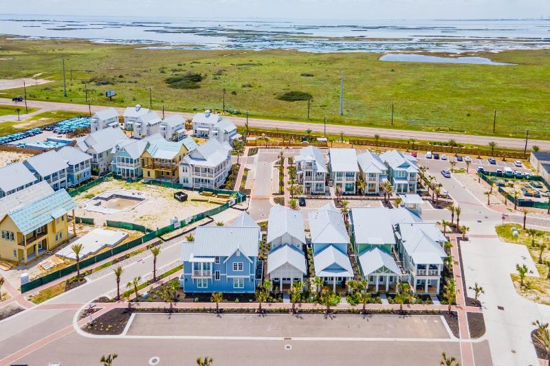 Serenity Shore 305 SOU - image 30