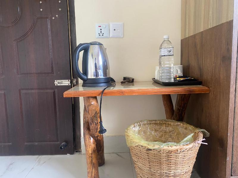 Dulcify cottage sarangkot - image 14