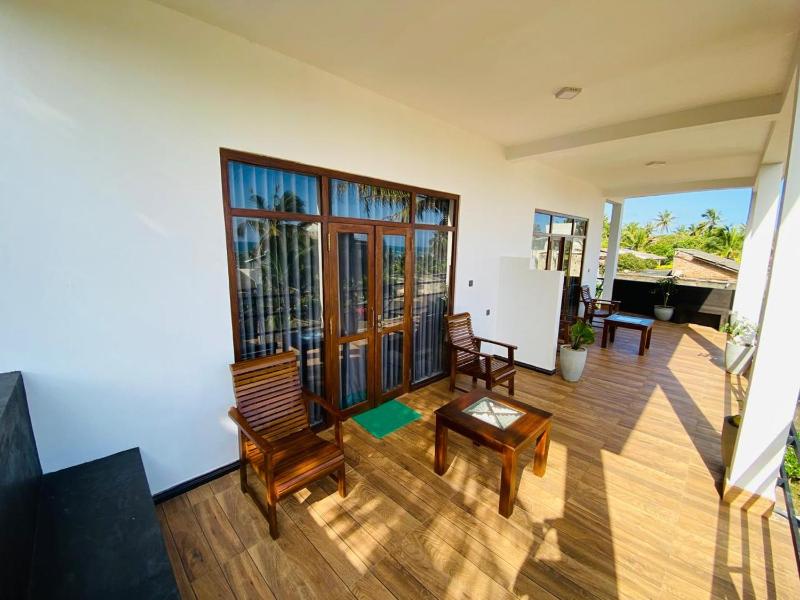 The Wave's Guest House - image 9