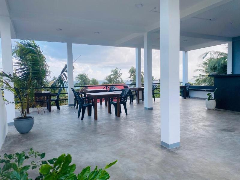 The Wave's Guest House - image 11