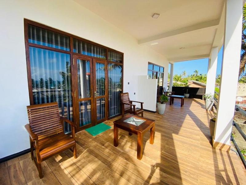 The Wave's Guest House - image 4