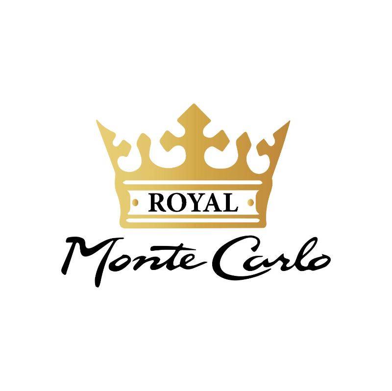 Monte Carlo Sharm Resort & Spa - image 32