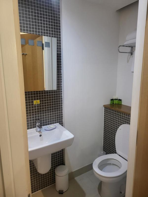 Single Studio image 4