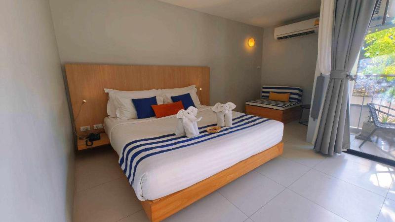 Casa De Mar - Koh Samui - image 6