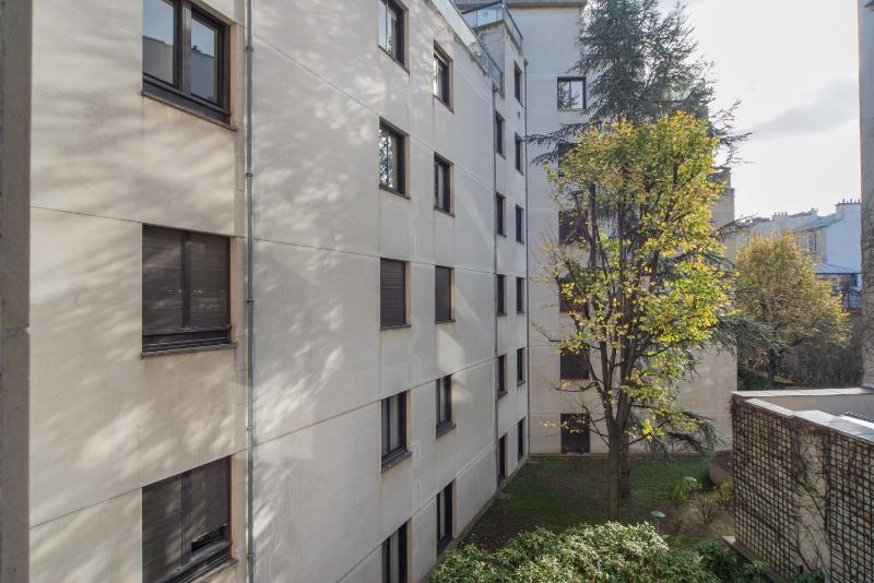 Two-Bedroom Apartment image 1