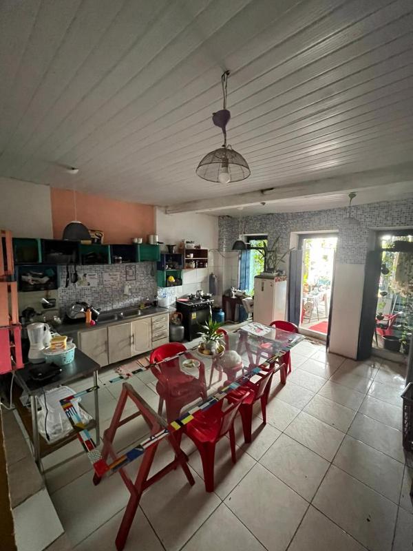 Hostel Torre Bahia - image 2