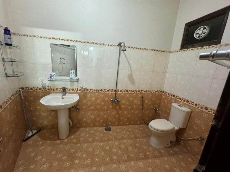 Elegant Penthouse Rooms Gulistan E Joher Blk 14 - image 15