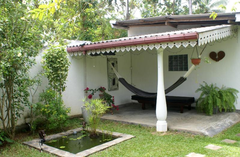 Lilly House - image 15