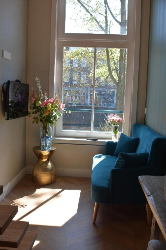 The LIF Boutique - image 1