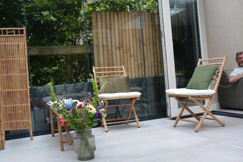 The LIF Boutique - image 5