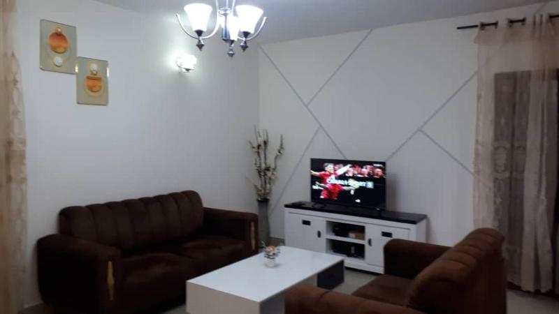 Signorile Jo 2 - image 8