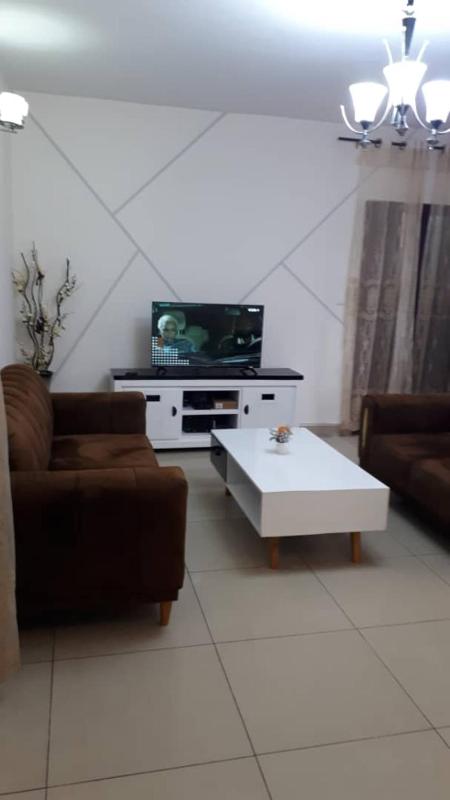 Signorile Jo 2 - image 7