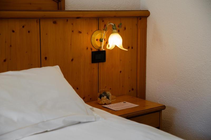 Double or Twin Room image 4