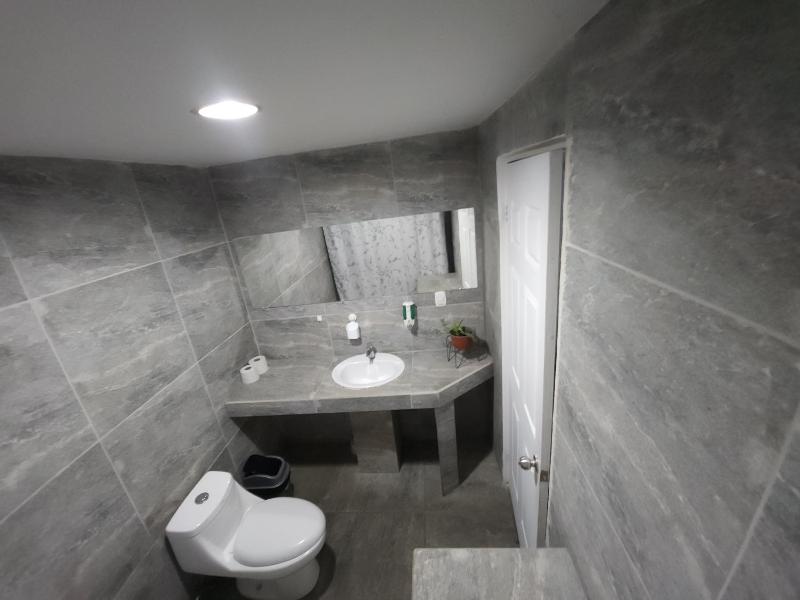 Haven Hostel - image 10